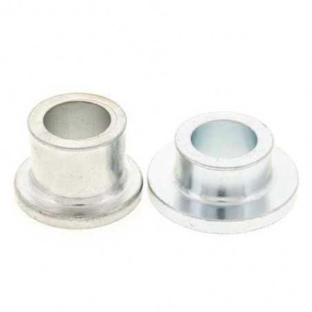 ALL BALLS CASING, TIRE SEPARATERS 11-1021 35193