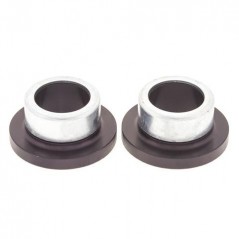 ALL BALLS CASING, TIRE SEPARATERS 11-1022-1 35194