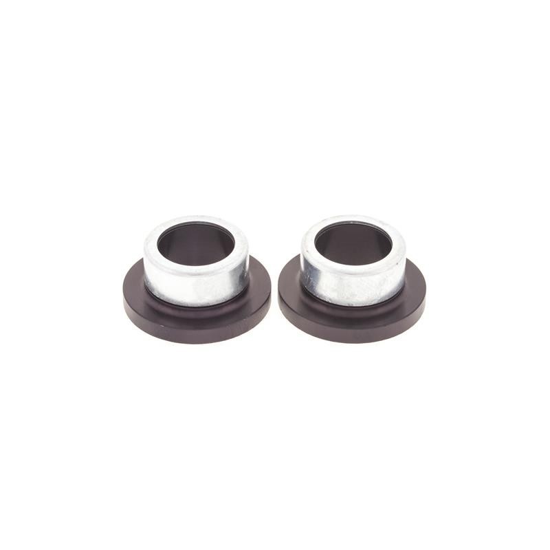 ALL BALLS CASING, TIRE SEPARATERS 11-1022-1 35194