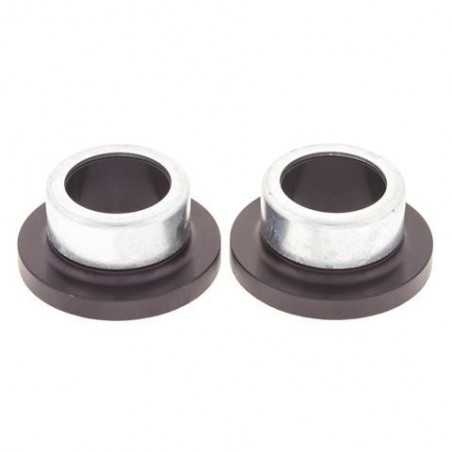 ALL BALLS CASING, TIRE SEPARATERS 11-1022-1 35194