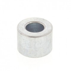 ALL BALLS CASING, TIRE SEPARATERS 11-1023 35195