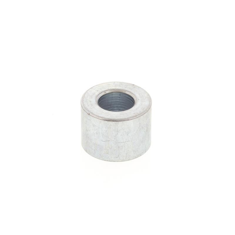 ALL BALLS CASING, TIRE SEPARATERS 11-1023 35195
