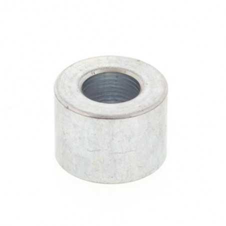 ALL BALLS CASING, TIRE SEPARATERS 11-1023 35195