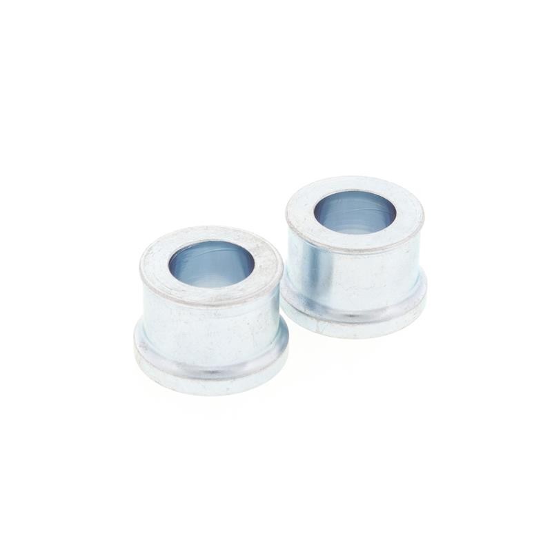 ALL BALLS CASING, TIRE SEPARATERS 11-1024 35196