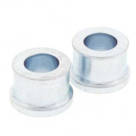 ALL BALLS CASING, TIRE SEPARATERS 11-1024 35196