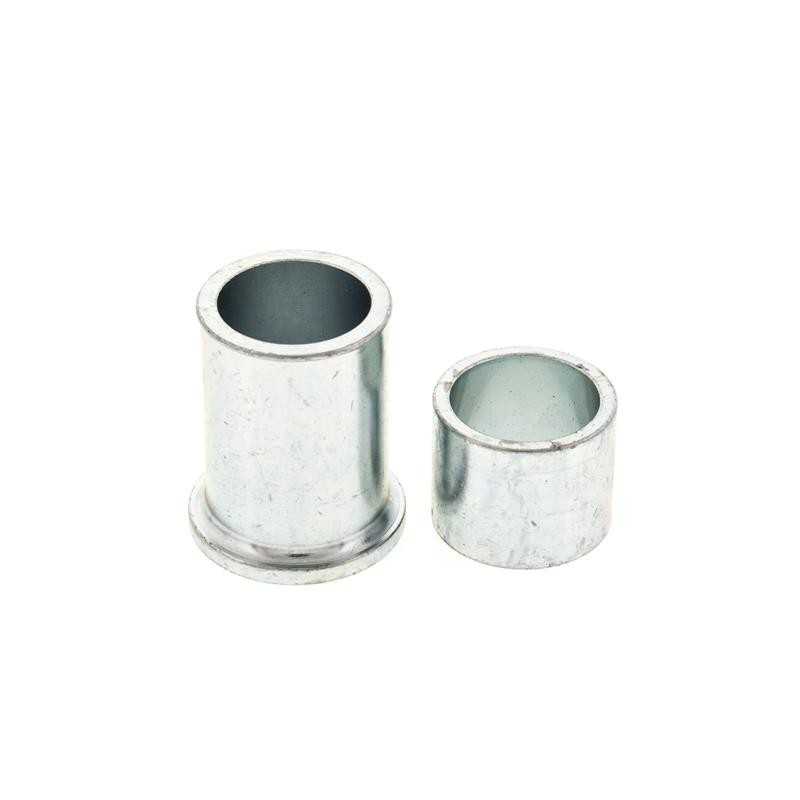 ALL BALLS CASING, TIRE SEPARATERS 11-1028 35200