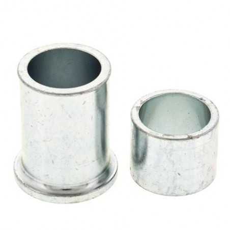 ALL BALLS CASING, TIRE SEPARATERS 11-1028 35200