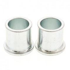ALL BALLS CASING, TIRE SEPARATERS 11-1031 35203