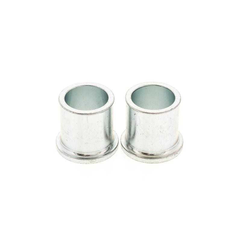 ALL BALLS CASING, TIRE SEPARATERS 11-1031 35203