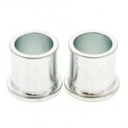 ALL BALLS CASING, TIRE SEPARATERS 11-1031 35203