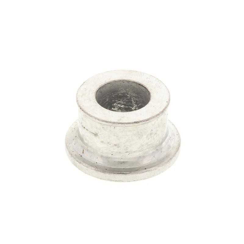 ALL BALLS CASING, TIRE SEPARATERS 11-1032 35204