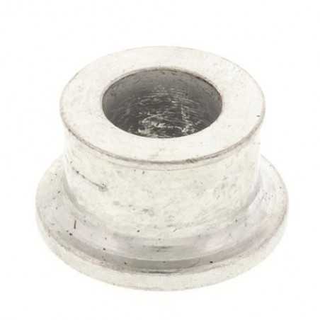 ALL BALLS CASING, TIRE SEPARATERS 11-1032 35204