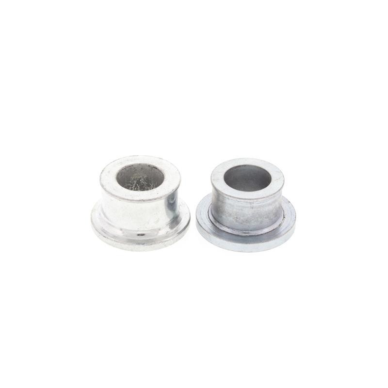 ALL BALLS CASING, TIRE SEPARATERS 11-1034 35206