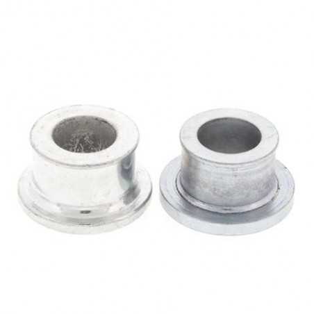 ALL BALLS CASING, TIRE SEPARATERS 11-1034 35206