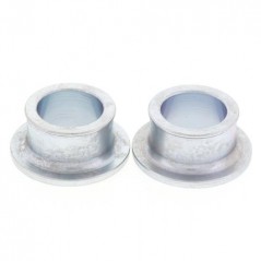 ALL BALLS CASING, TIRE SEPARATERS 11-1036 35208