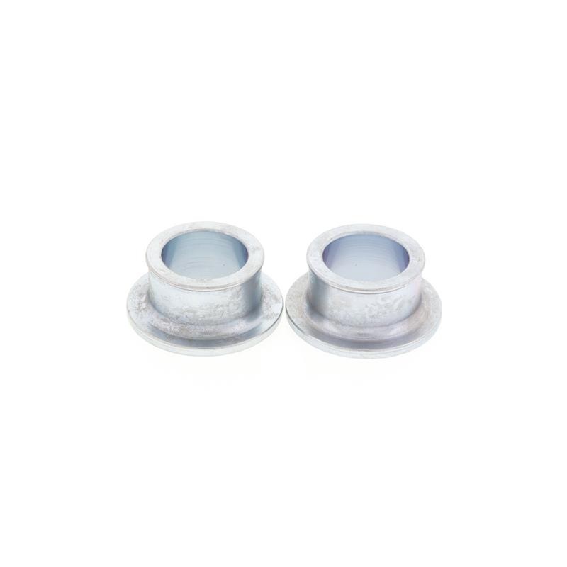 ALL BALLS CASING, TIRE SEPARATERS 11-1036 35208