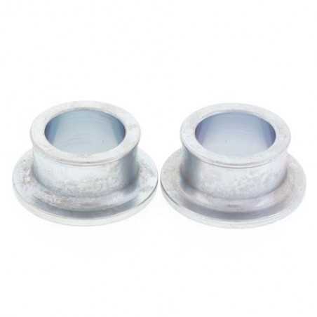 ALL BALLS CASING, TIRE SEPARATERS 11-1036 35208