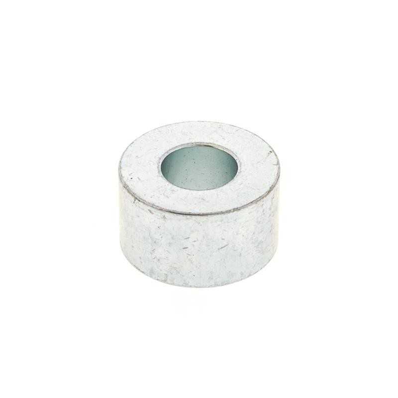 ALL BALLS CASING, TIRE SEPARATERS 11-1037 35209