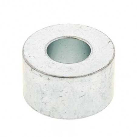 ALL BALLS CASING, TIRE SEPARATERS 11-1037 35209