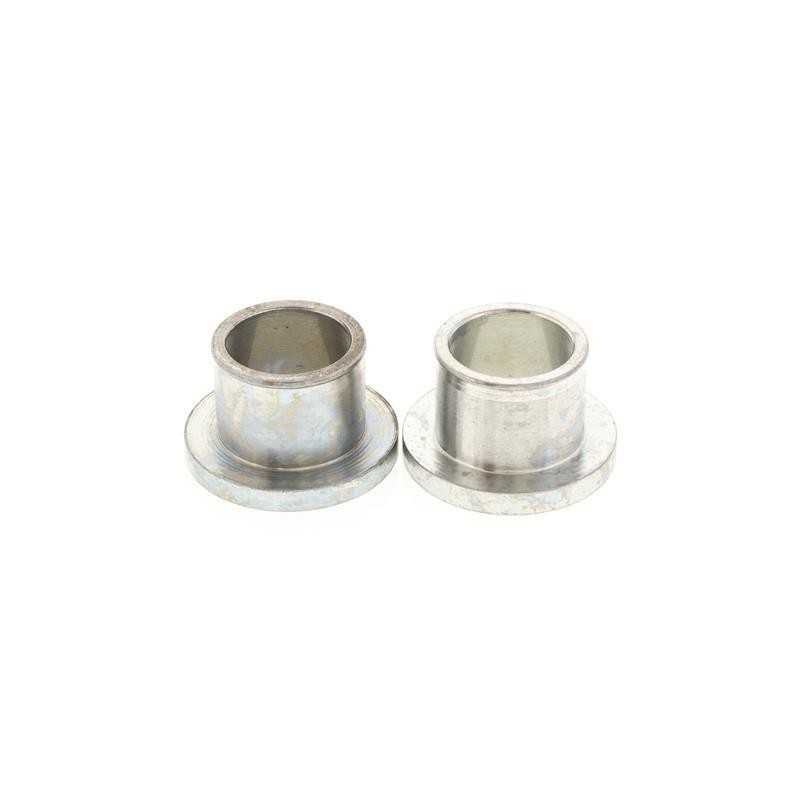 ALL BALLS CASING, TIRE SEPARATERS 11-1039 35211
