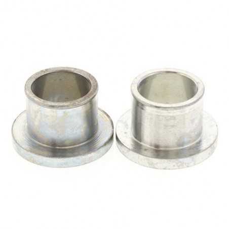 ALL BALLS CASING, TIRE SEPARATERS 11-1039 35211