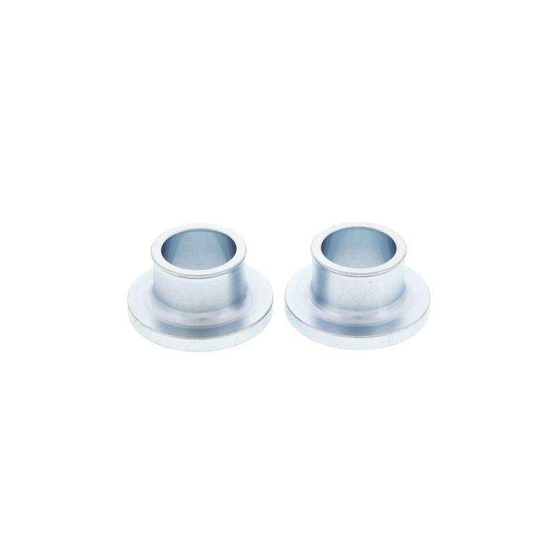 ALL BALLS CASING, TIRE SEPARATERS 11-1040 35212
