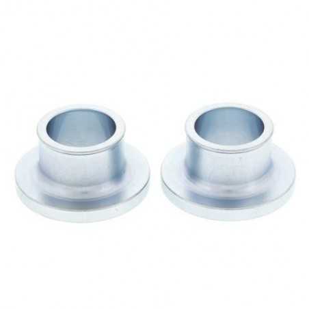 ALL BALLS CASING, TIRE SEPARATERS 11-1040 35212