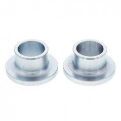 ALL BALLS CASING, TIRE SEPARATERS 11-1041 35213