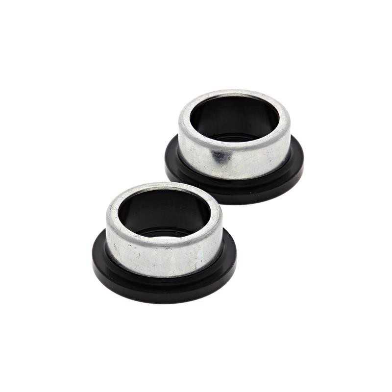 ALL BALLS CASING, TIRE SEPARATERS 11-1042-1 35214