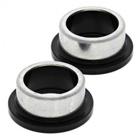 ALL BALLS CASING, TIRE SEPARATERS 11-1042-1 35214