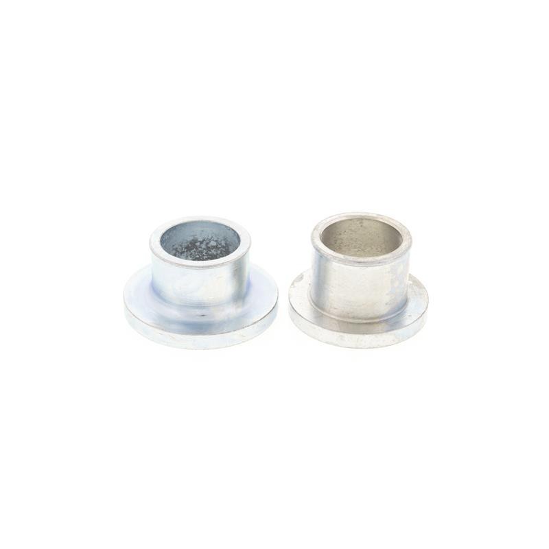 ALL BALLS CASING, TIRE SEPARATERS 11-1043 35215