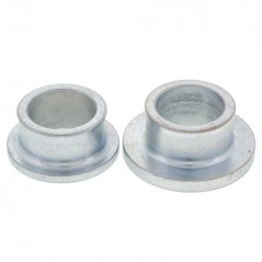 ALL BALLS CASING, TIRE SEPARATERS 11-1046 35217