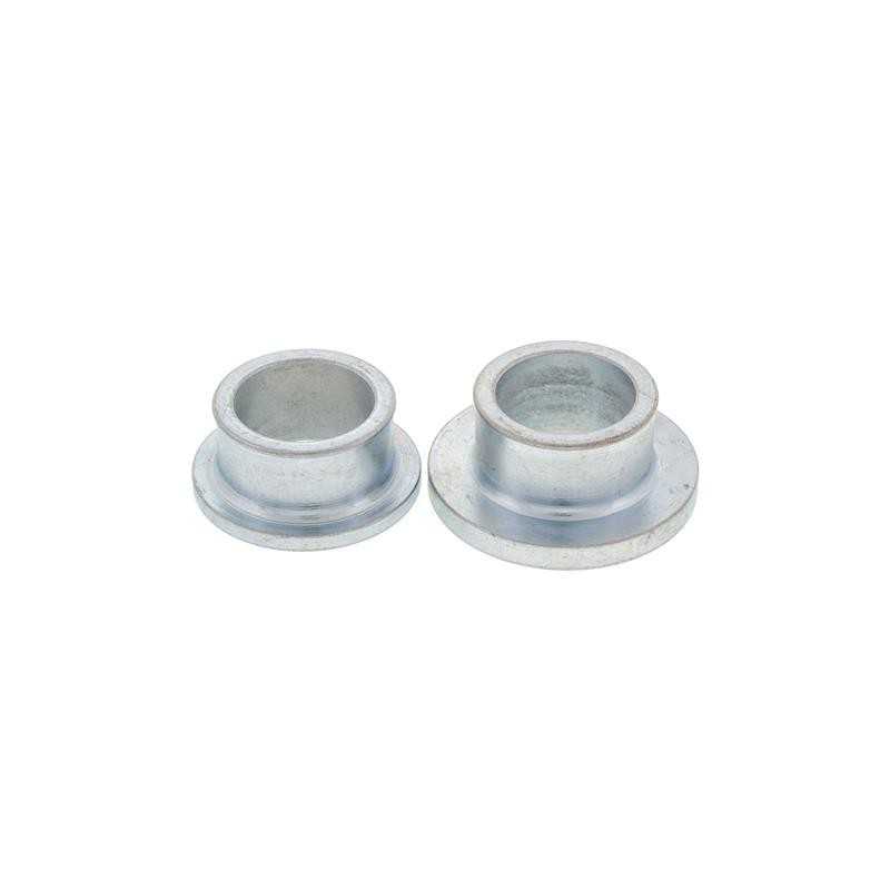 ALL BALLS CASING, TIRE SEPARATERS 11-1046 35217