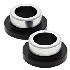 ALL BALLS CASING, TIRE SEPARATERS 11-1048-1 35219