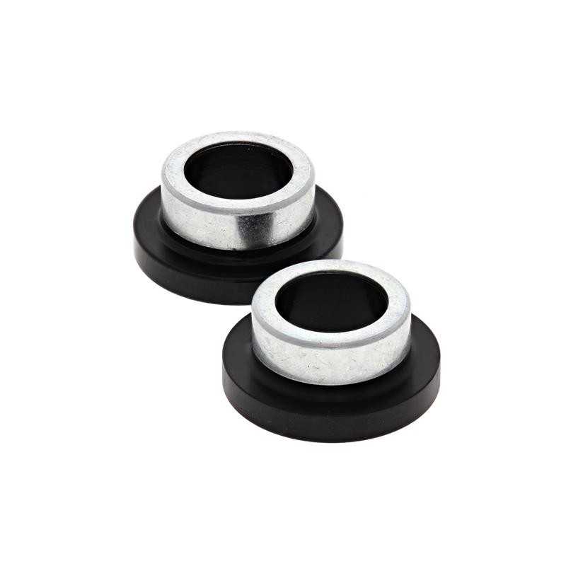 ALL BALLS CASING, TIRE SEPARATERS 11-1048-1 35219