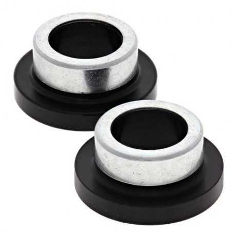 ALL BALLS CASING, TIRE SEPARATERS 11-1048-1 35219
