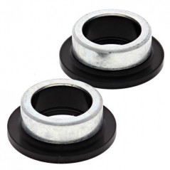 ALL BALLS CASING, TIRE SEPARATERS 11-1049-1 35220
