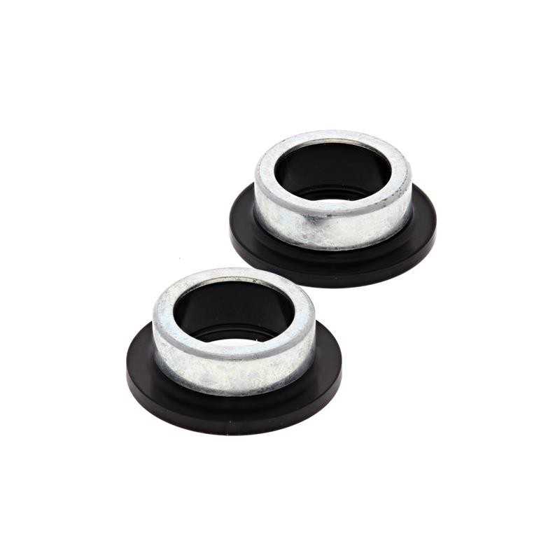 ALL BALLS CASING, TIRE SEPARATERS 11-1049-1 35220