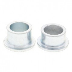 ALL BALLS CASING, TIRE SEPARATERS 11-1050 35221