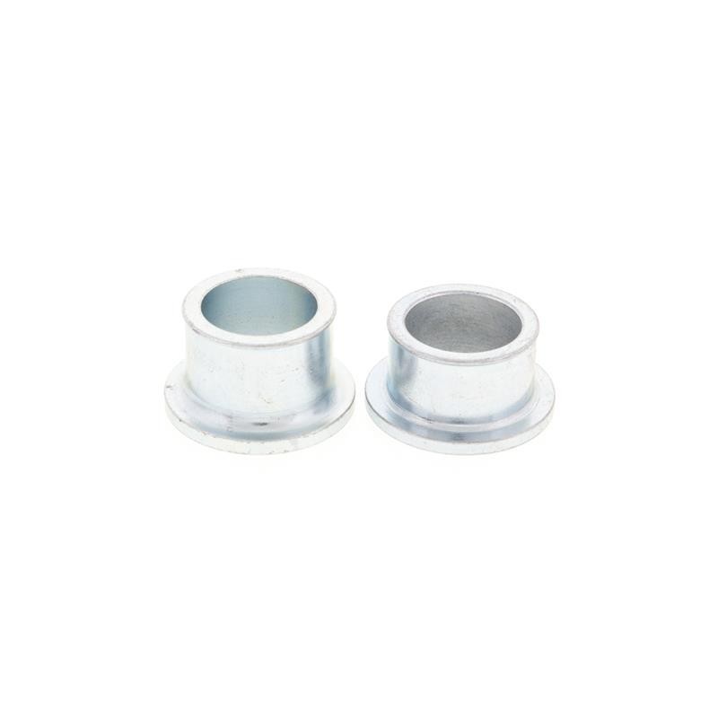 ALL BALLS CASING, TIRE SEPARATERS 11-1050 35221