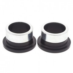 ALL BALLS CASING, TIRE SEPARATERS 11-1051-1 35222