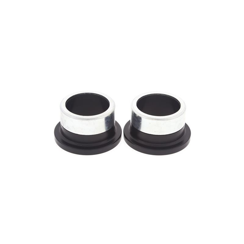 ALL BALLS CASING, TIRE SEPARATERS 11-1051-1 35222