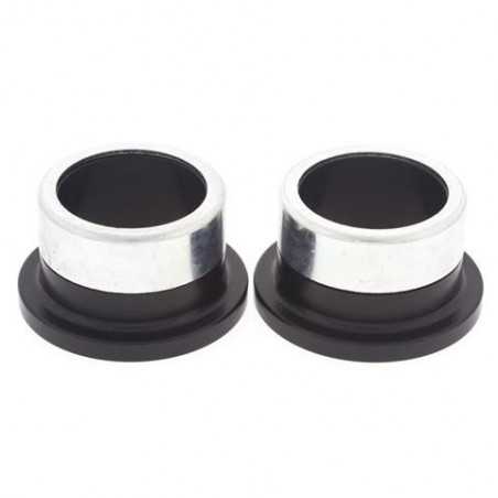 ALL BALLS CASING, TIRE SEPARATERS 11-1051-1 35222