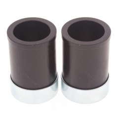 ALL BALLS CASING, TIRE SEPARATERS 11-1055-1 35225