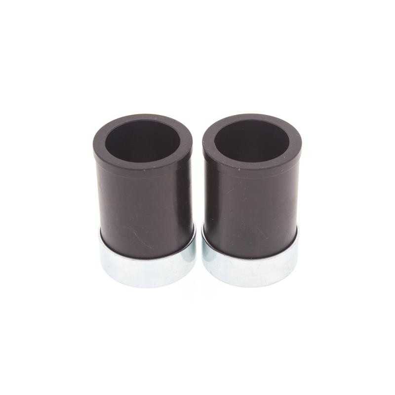 ALL BALLS CASING, TIRE SEPARATERS 11-1055-1 35225