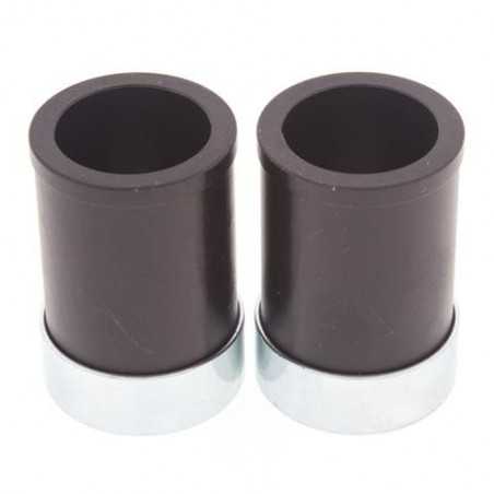 ALL BALLS CASING, TIRE SEPARATERS 11-1055-1 35225