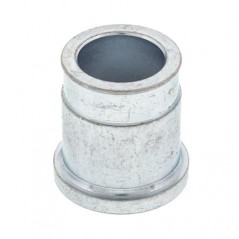 ALL BALLS CASING, TIRE SEPARATERS 11-1056 35226