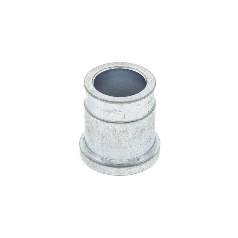 ALL BALLS CASING, TIRE SEPARATERS 11-1056 35226