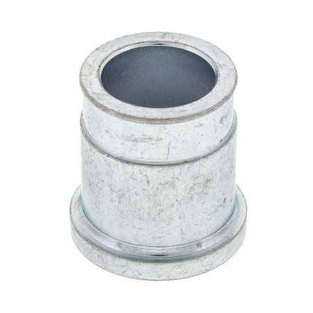 ALL BALLS CASING, TIRE SEPARATERS 11-1056 35226