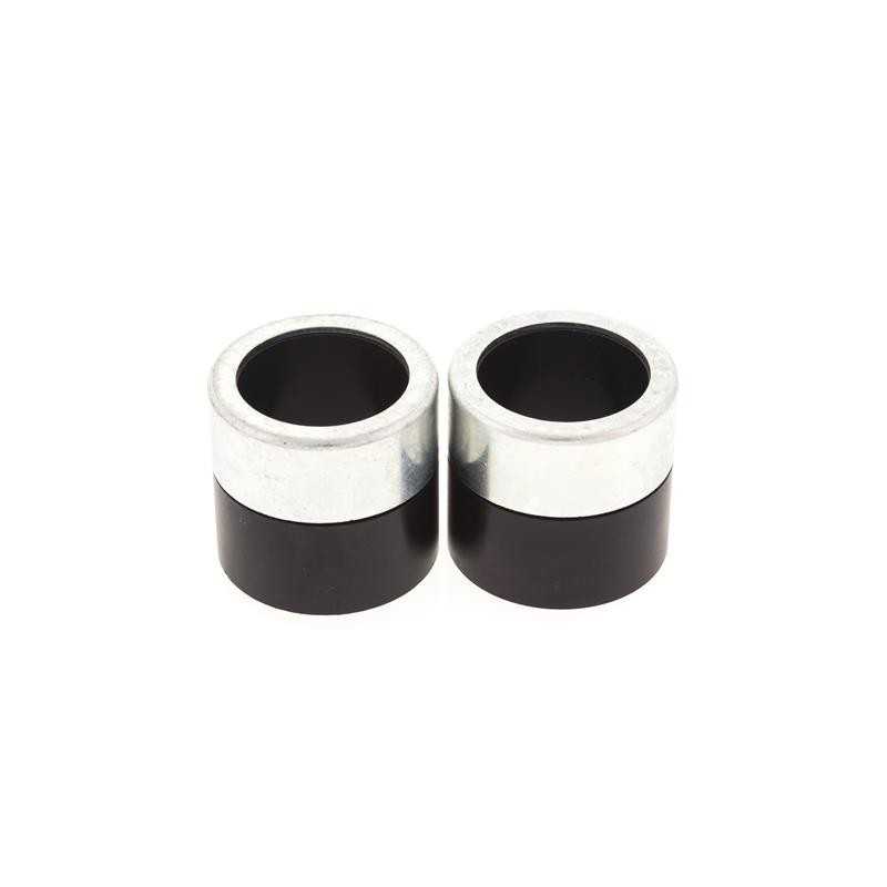 ALL BALLS CASING, TIRE SEPARATERS 11-1058-1 35228